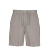 Paul Smith Sport Shorts Grey