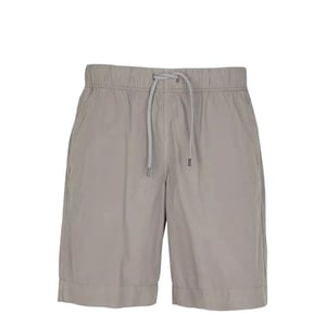 Paul Smith Sport Shorts Grey
