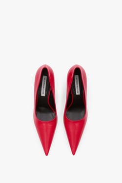 Victoria Beckham Stiletto Pump 100 - 41 - Womens