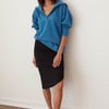 Willow Skirt