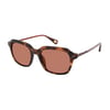 Robert Graham Darrio 52 Sunglasses