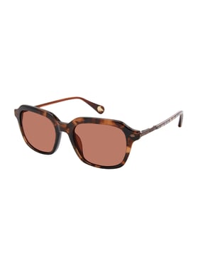 Robert Graham Darrio 52 Sunglasses