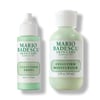 Cellufirm Anti Aging Duo - 2 pcs