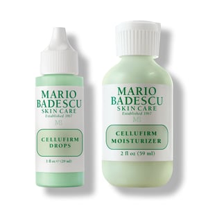 Cellufirm Anti Aging Duo - 2 pcs