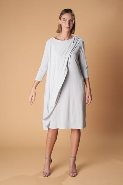 LADY DRESS