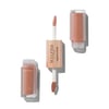 Liquid Lustre - Bare Basics