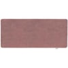 Sense Rose Washable Runner - 65x150cm