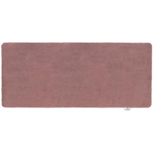 Sense Rose Washable Runner - 65x150cm