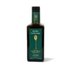 Grand Cru Extra Virgin Olive Oil