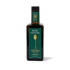 Grand Cru Extra Virgin Olive Oil