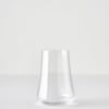 Shape Highball Glass