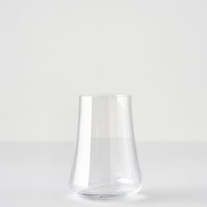 Shape Highball Glass