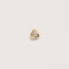 Triangle Stud