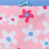 Summer Prints Girls Hipster Underwear 3 Pack