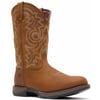 Rebel by Durango® Waterproof Western Boot