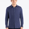 Robert Graham Leonard Long Sleeve Button Down Shirt