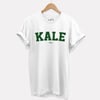 Kale T-Shirt (Unisex)