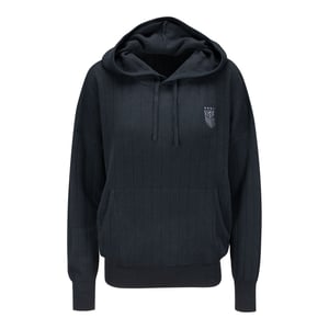 Women's Levelwear USWNT Dream Black Sweater / XL