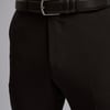 Verona Black Belt