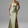 AW Rohan Dress