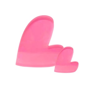 In My Heart Rock of Love