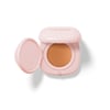 Cream Cushion Foundation