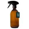 Plant Spray Bottle