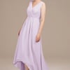 AW Conanima Dress