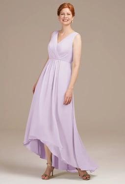 AW Conanima Dress