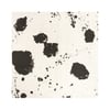 Splat Carbon Fabric