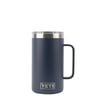 YETI Rambler 24oz Mug MS Navy