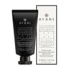 Protein-Complex Restructuring Niacinamide Defence Serum