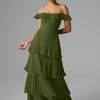 AW Neve Dress