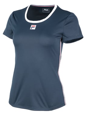 Women's Heritage Lucy T-Shirt - L