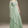 AW Princeps Dress