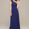 AW Alexis Dress