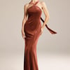 AW Canoro Dress