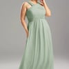 AW Vienna Dress