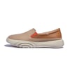 Sesame Brown Denia II Men - 9.5
