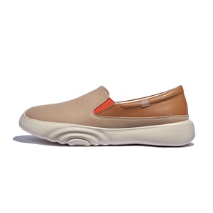 Sesame Brown Denia II Men - 12