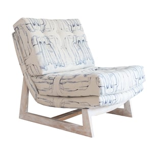 Romeo Chair in Me & You