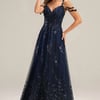 AW Saira Dress
