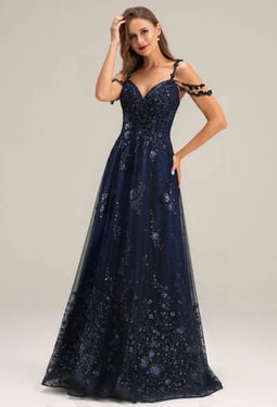 AW Saira Dress