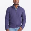 Robert Graham Shepton Long Sleeve Knit Shirt