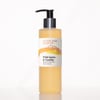 Wild Gorse & Vanilla Body Wash - 250ml