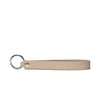 Sandqvist Wrist Strap Beige