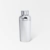 Cocktail Shaker
