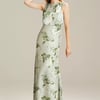 AW Giselle Dress