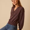Quincy Sweatshirt