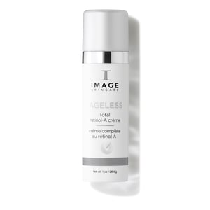 AGELESS total retinol-A crÃ¨me